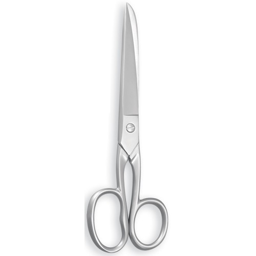  Tailor Scissors